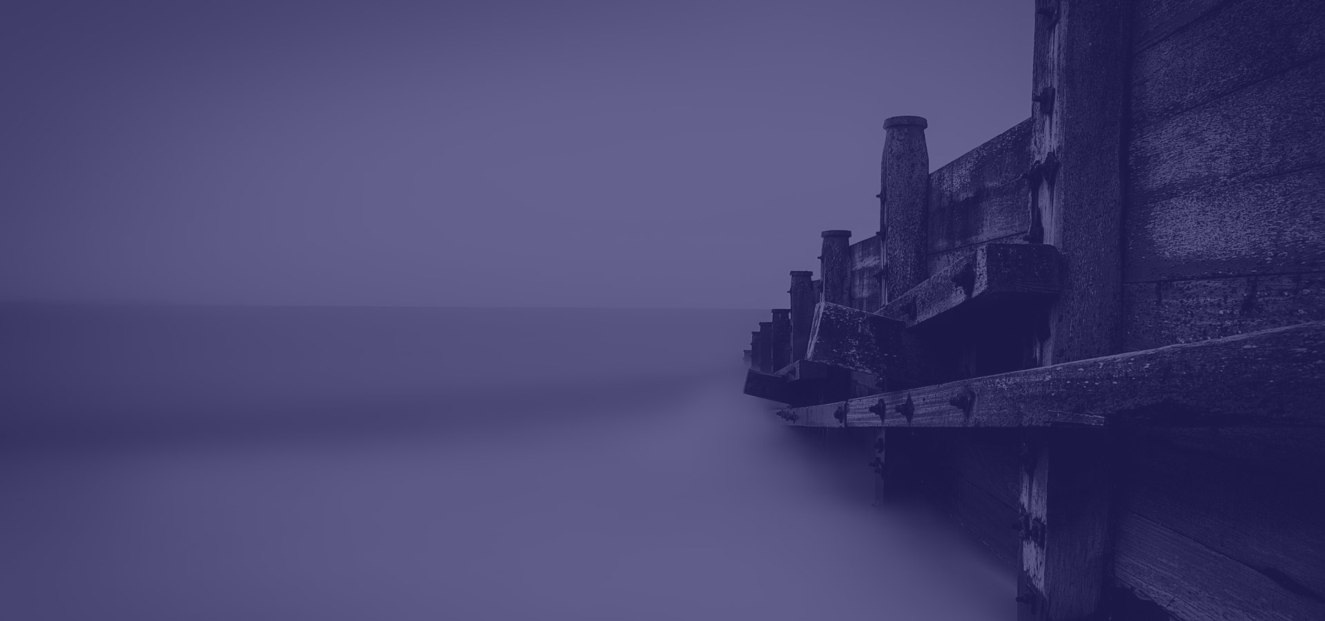 Get in touch with us.