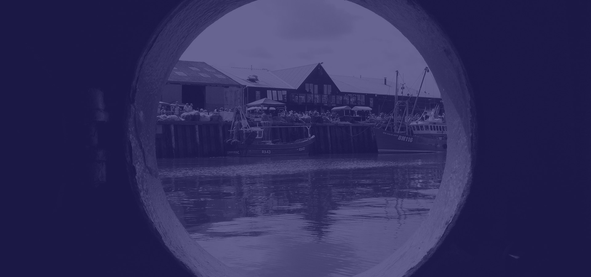 Find out more about Harvey Richards & West Lettings.